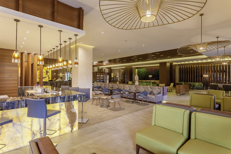 Club Grand Aqua 20