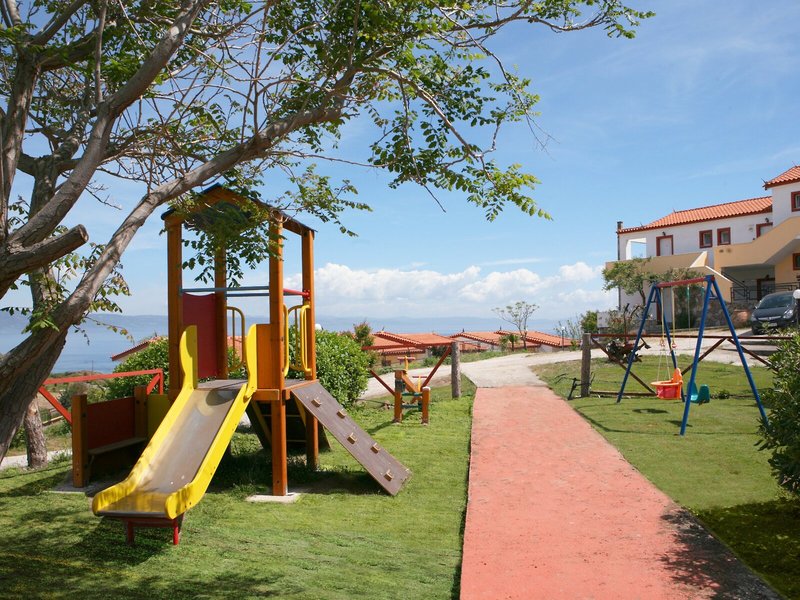 Belvedere Lesvos 37 - Family