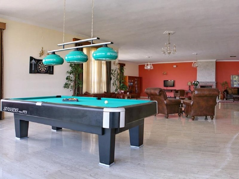 Belvedere Lesvos 50 - Sports and leisure