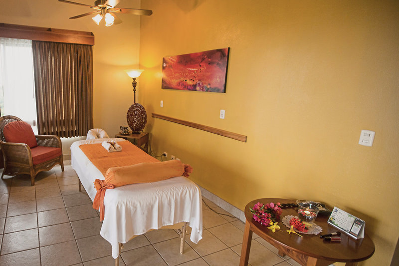 Cristal Ballena Boutique Hotel & Spa 10