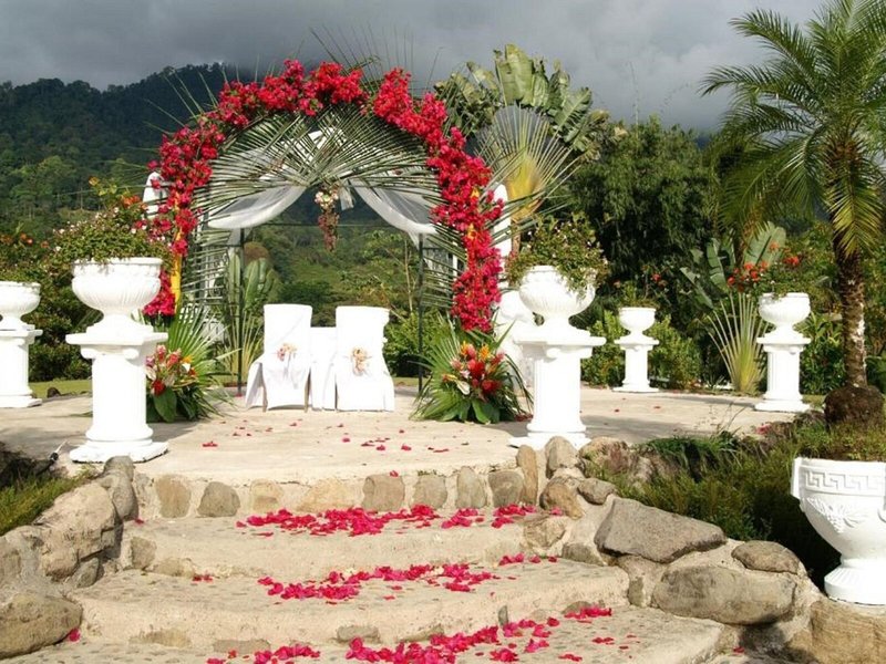 Cristal Ballena Boutique Hotel & Spa 9