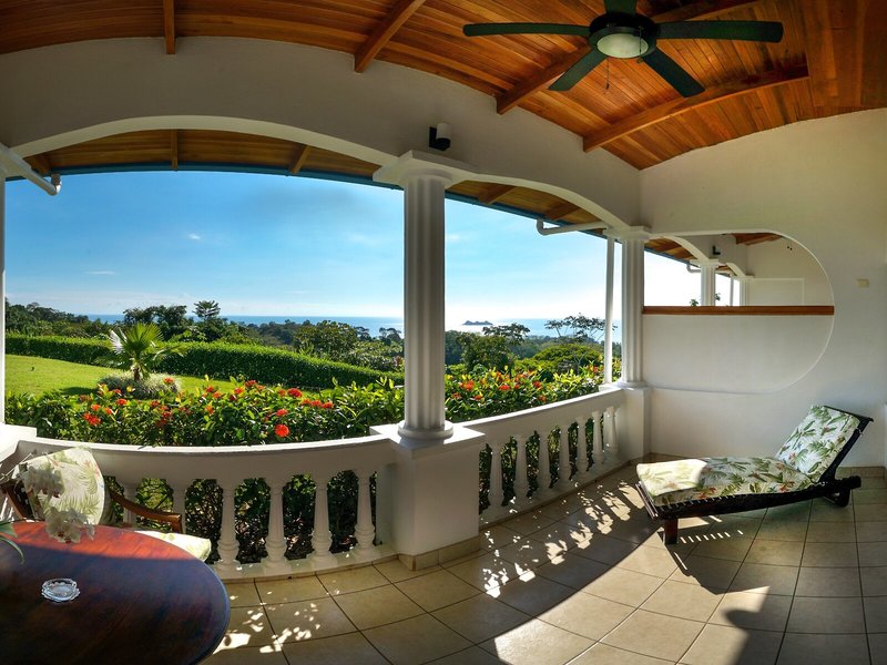 Cristal Ballena Boutique Hotel & Spa 10