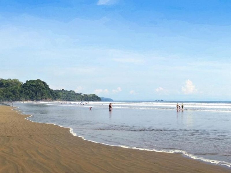 Cristal Ballena Boutique Hotel & Spa 11