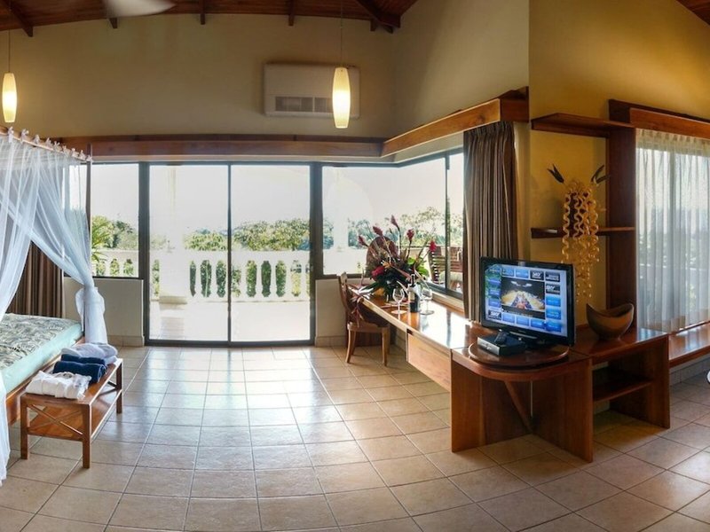 Cristal Ballena Boutique Hotel & Spa 32