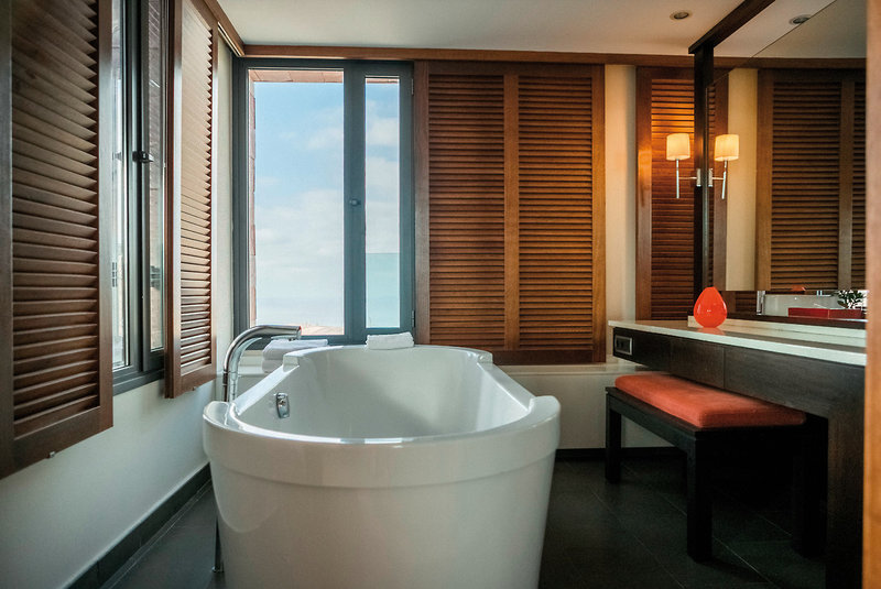 Salobre Hotel Resort & Serenity 11