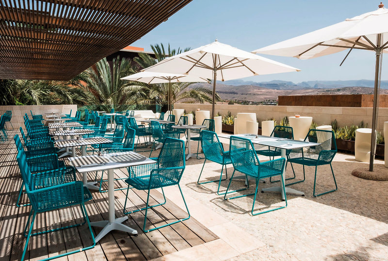 Salobre Hotel Resort & Serenity 21