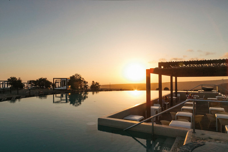 Salobre Hotel Resort & Serenity 27