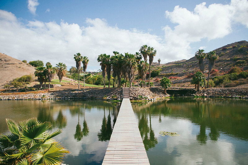 Salobre Hotel Resort & Serenity 39