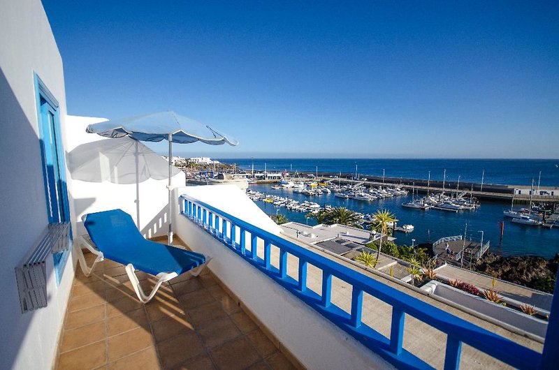 Apartments Agua Marina 2