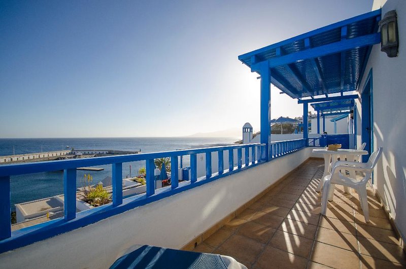 Apartments Agua Marina 3