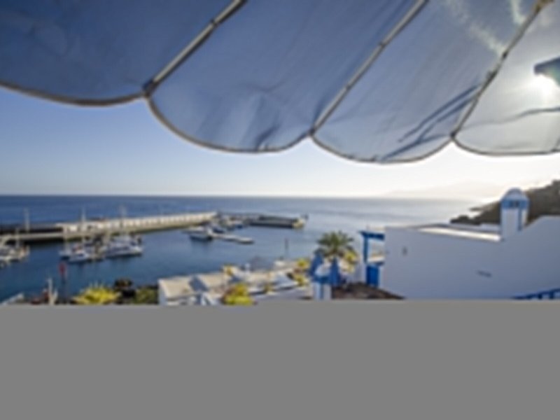 Apartments Agua Marina Lanzarote 7