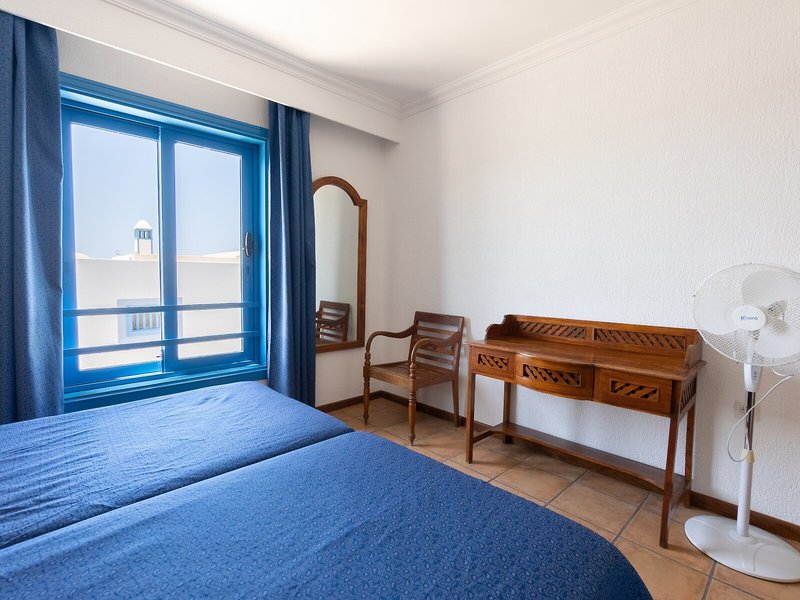 Apartments Agua Marina Lanzarote 28