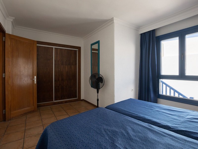 Apartments Agua Marina Lanzarote 32
