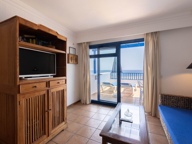 Apartments Agua Marina Lanzarote 34
