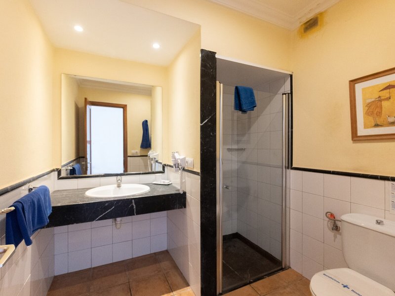 Apartments Agua Marina Lanzarote 36