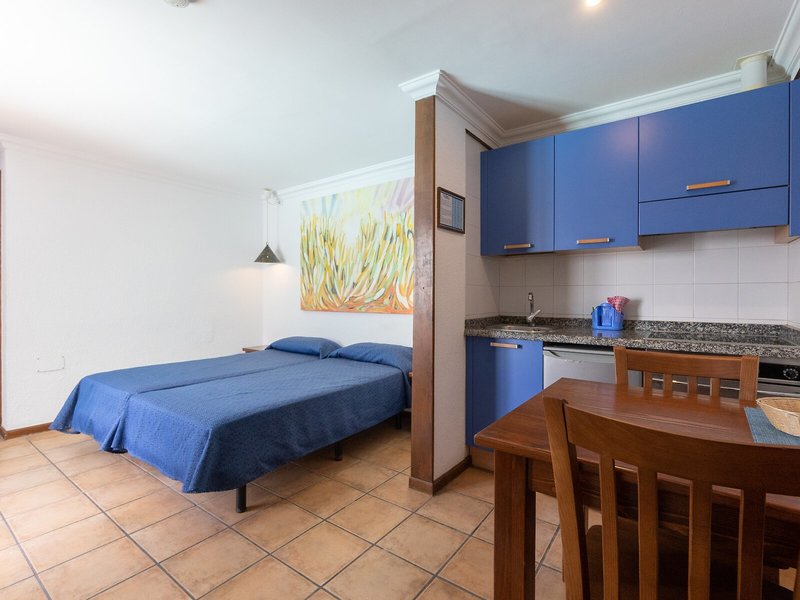 Apartments Agua Marina Lanzarote 41