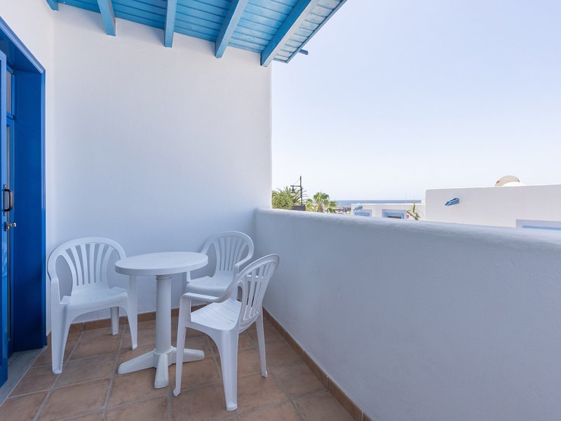 Apartments Agua Marina Lanzarote 47