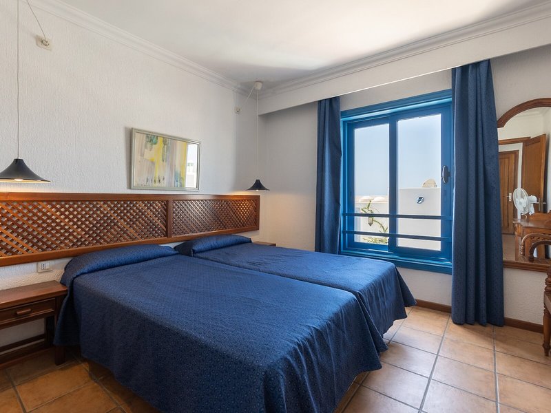 Apartments Agua Marina Lanzarote 49
