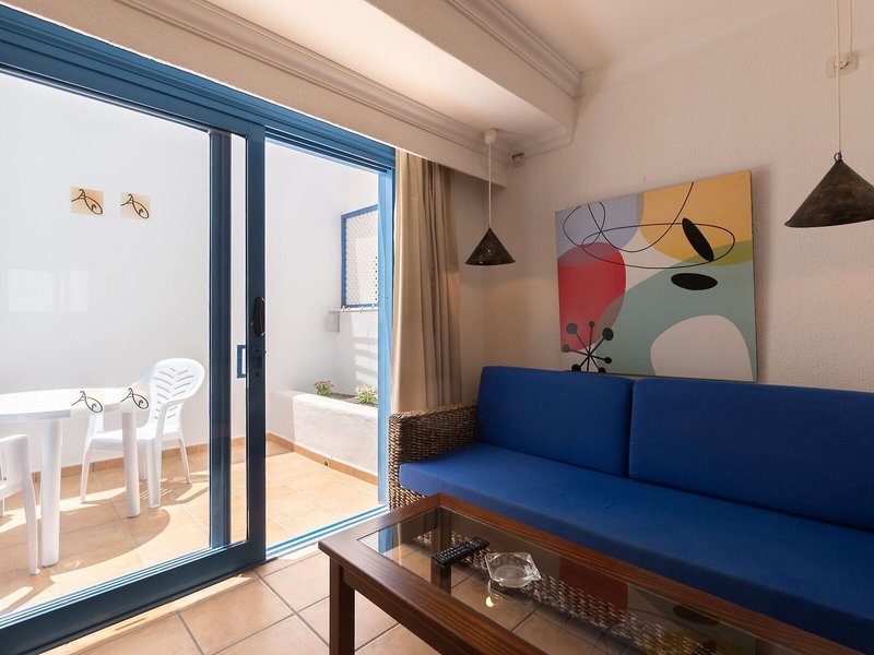 Apartments Agua Marina 13