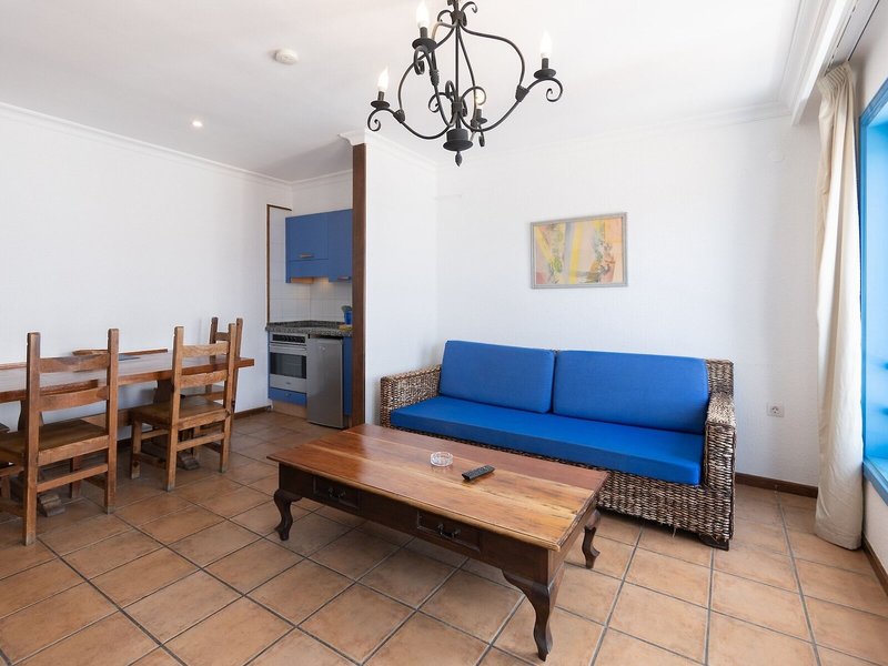 Apartments Agua Marina 15