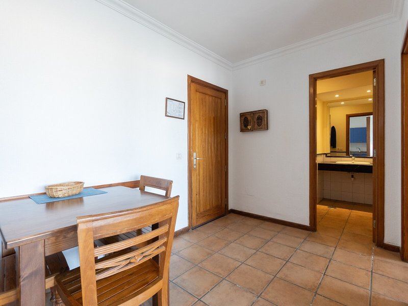 Apartments Agua Marina 16