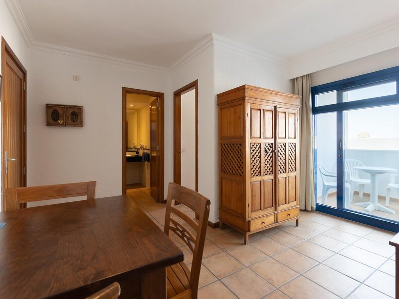 Apartments Agua Marina 18