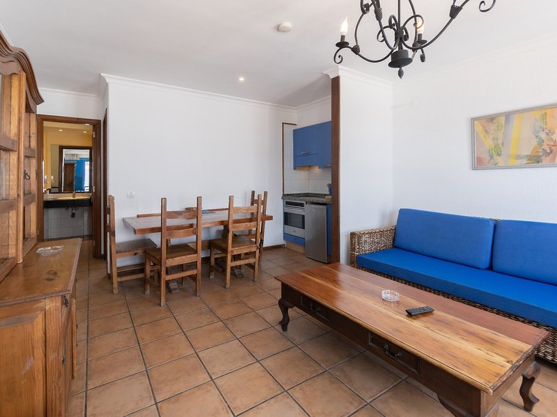 Apartments Agua Marina 20