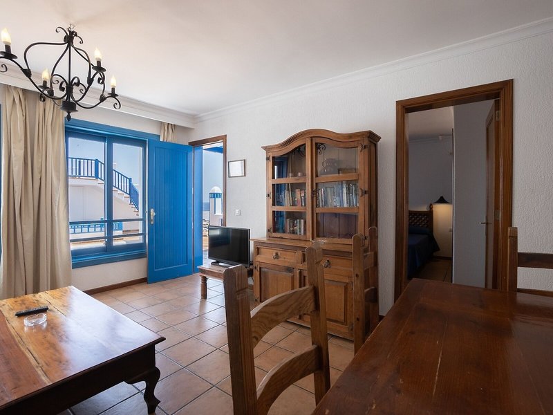 Apartments Agua Marina 22
