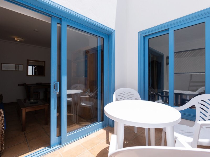 Apartments Agua Marina 23