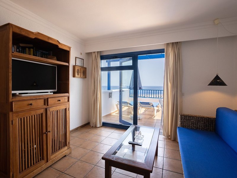 Apartments Agua Marina 24