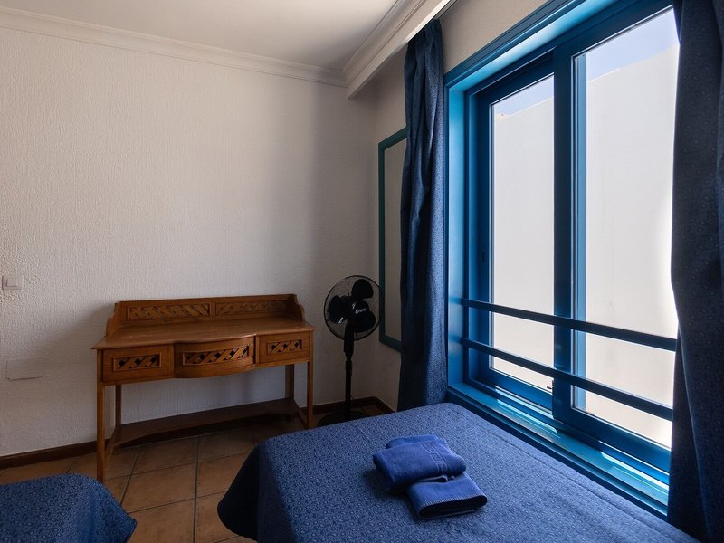 Apartments Agua Marina 26