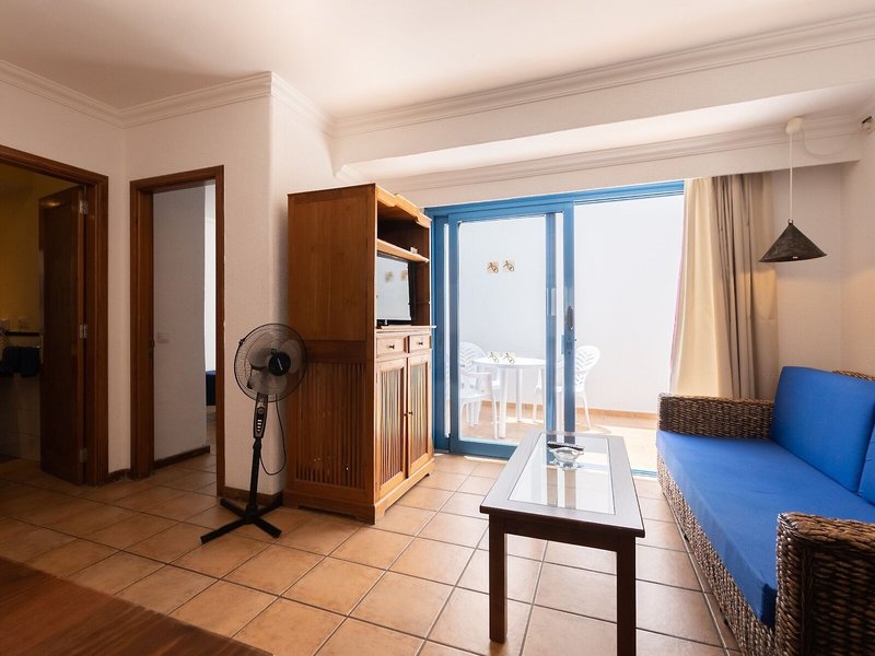 Apartments Agua Marina 27