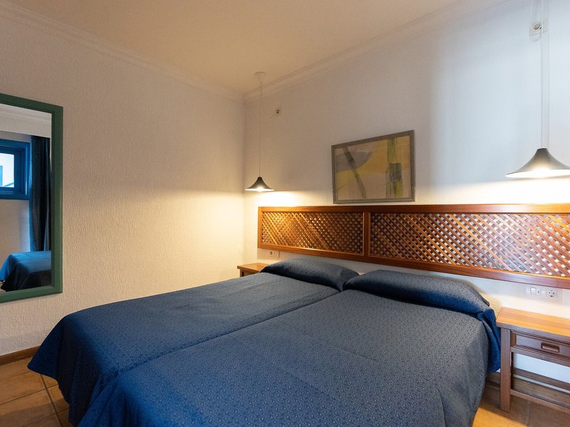 Apartments Agua Marina 34