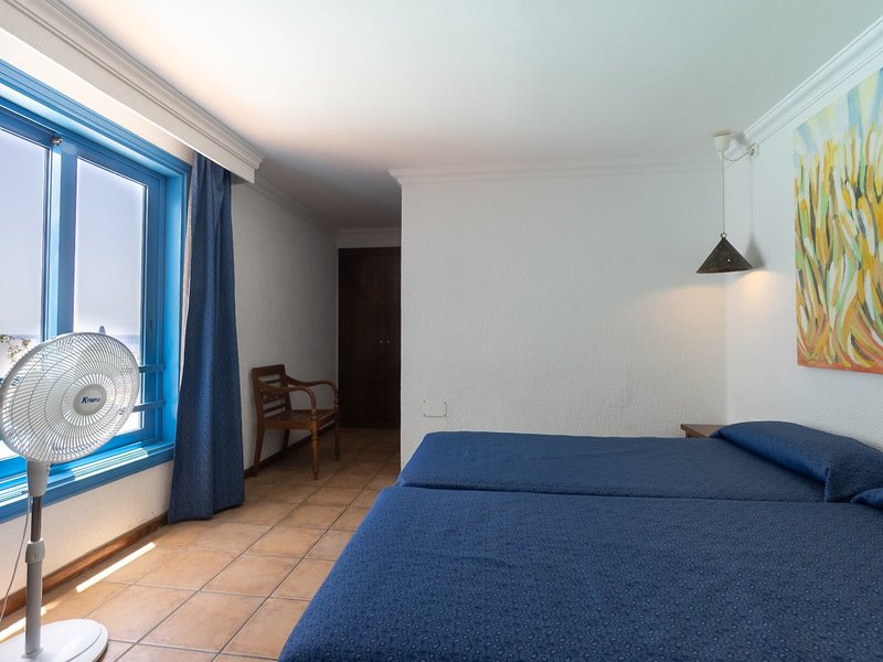 Apartments Agua Marina 39