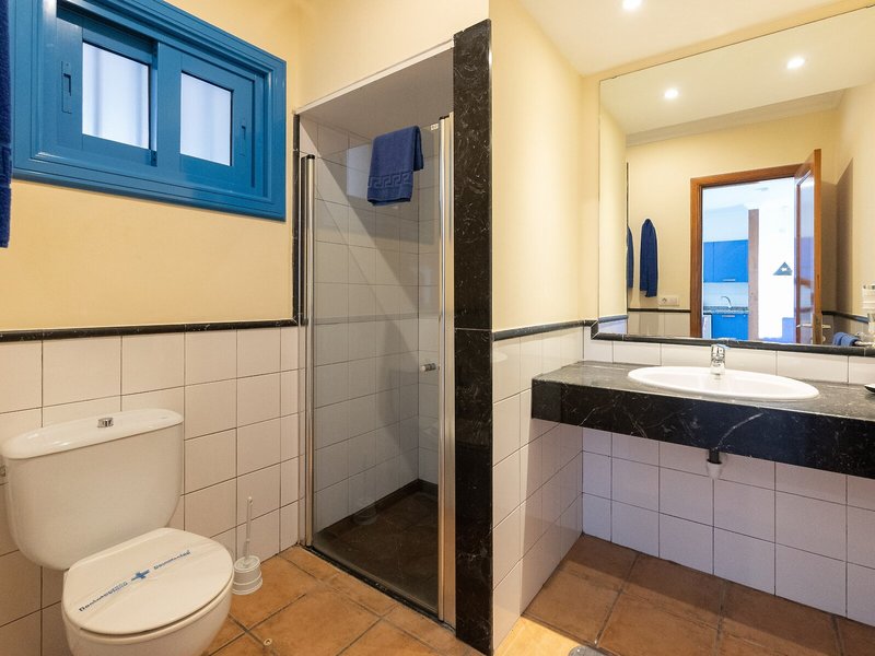 Apartments Agua Marina 44