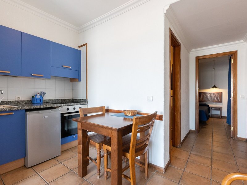 Apartments Agua Marina 45