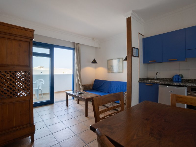 Apartments Agua Marina 47