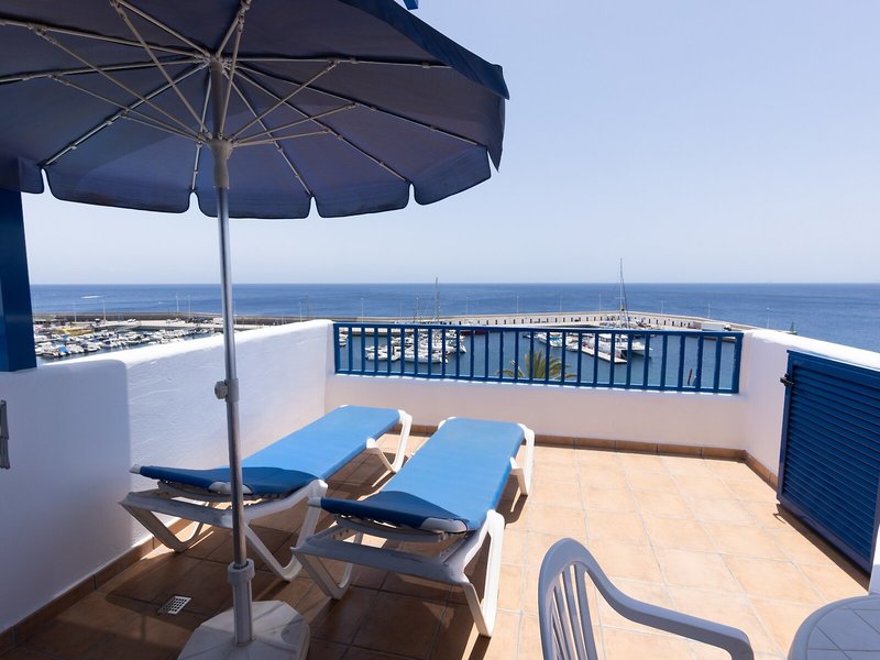 Apartments Agua Marina 50