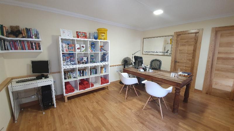 Apartments Agua Marina 9