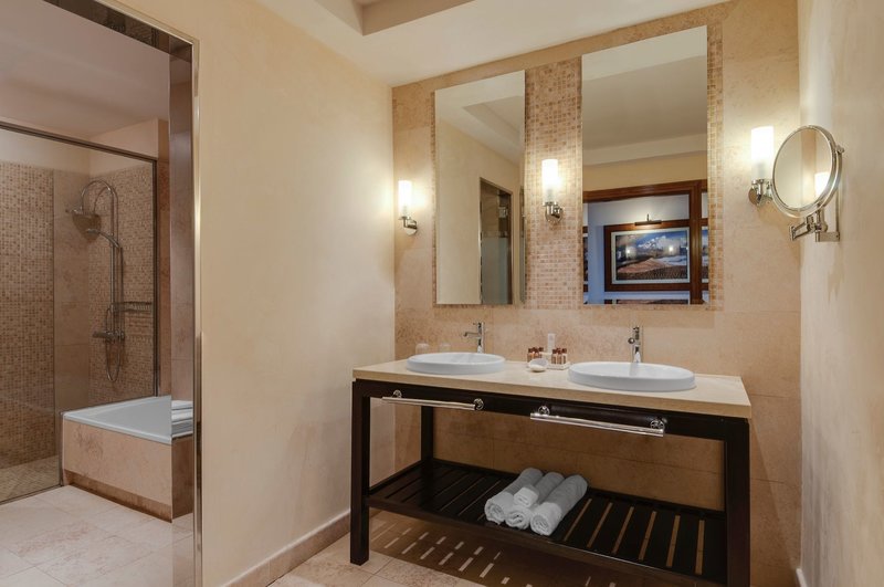 Sheraton Fuerteventura Beach Golf & Spa Resort 13