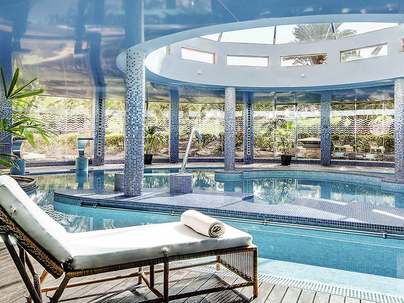 Sheraton Fuerteventura Beach Golf & Spa Resort 3