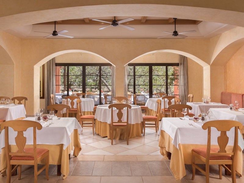 Sheraton Fuerteventura Beach Golf & Spa Resort 22