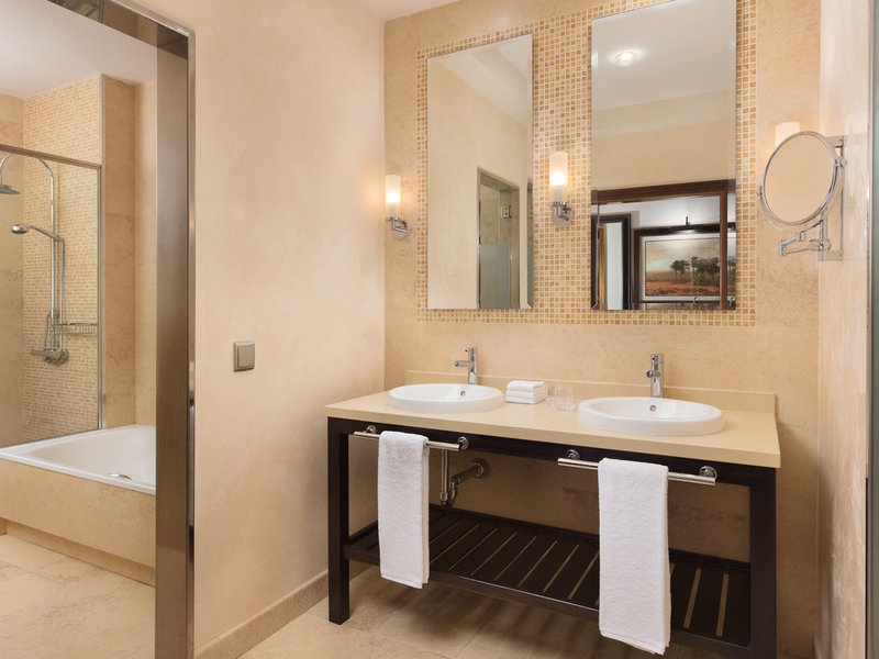 Sheraton Fuerteventura Beach Golf & Spa Resort 35
