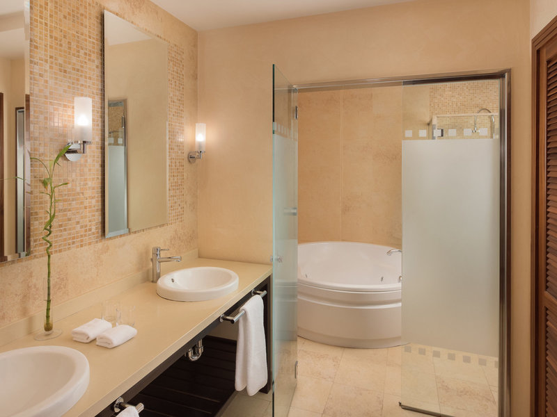 Sheraton Fuerteventura Beach Golf & Spa Resort 39