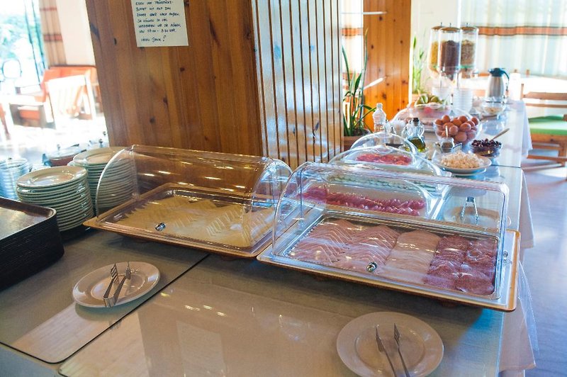 Hotel International 2