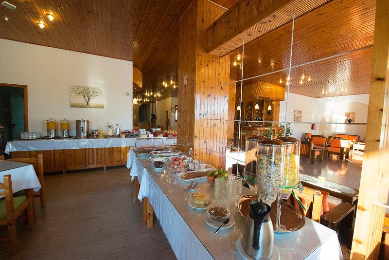 Hotel International 3