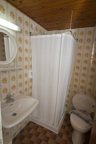 Hotel International 14