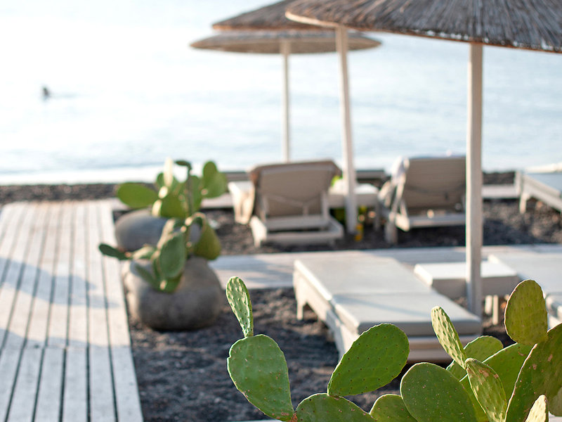 Afroditi Venus Beach Hotel & Spa 11