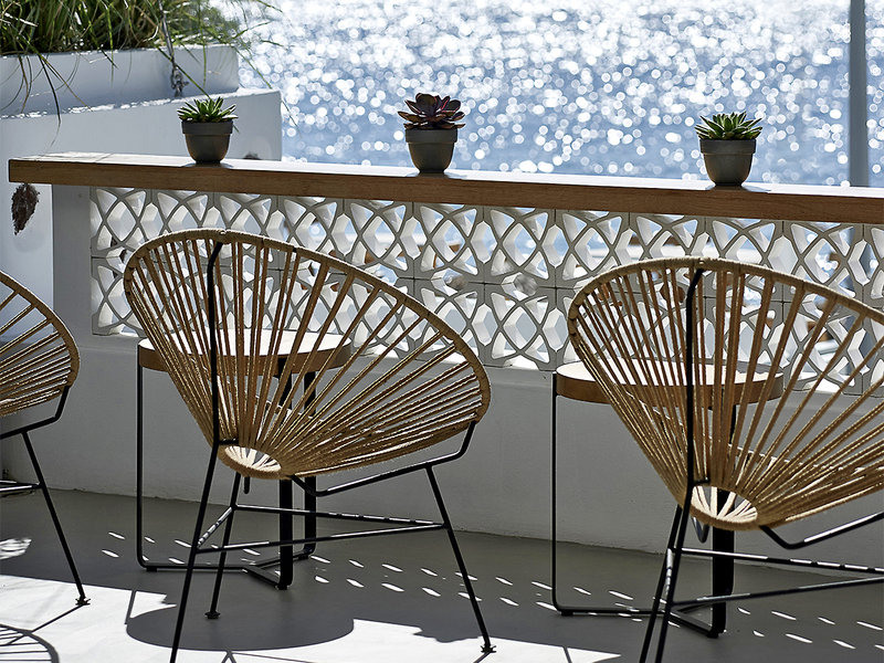 Afroditi Venus Beach Hotel & Spa 19