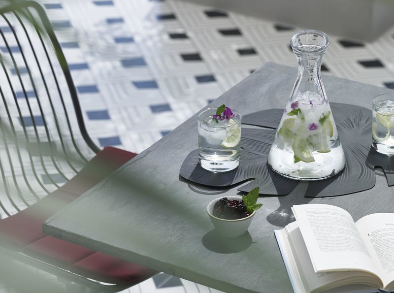 Afroditi Venus Beach Hotel & Spa 26